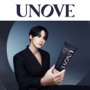 아이코닉솔루션 이미지