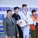 지인준 네이버블로그