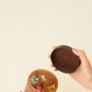 온누리헬스케어 이미지