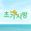 자격증 재배학 이것만풀자~1000문제 풀기 : 매일 재배학 퀴즈3문제풀기(2024년3월18일/127일차) ☞ 380~382번/3문제 이미지