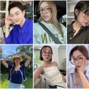 나에게안경 이미지