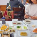 현대수산회센터 이미지