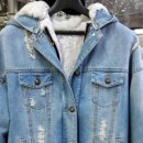 명가세탁소 이미지