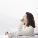 서해원