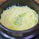 평화시장화장실 이미지