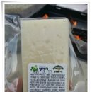 아산청풍농장펜션 이미지