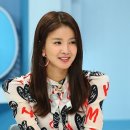 리얼라이프코리아