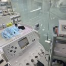 아이비치과의원 이미지