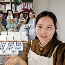 광주청소년자립생활관 이미지