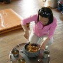 임경자
