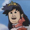 행복추풍령감자탕 이미지