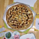 달리는피자아저씨 이미지