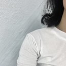 사평대로20길 42 | 동고동락