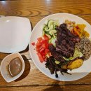 슈프림 PC cafe 2 이미지