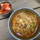 마작골 이미지