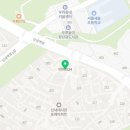 신내역시티부동산공인중개사사무소 이미지