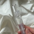 투명 글로스 추천 : 롬앤 글래스팅 워터 글로스 메테오 트랙, 누 텍스처 바운시 립 트리트먼트 사용 후기
