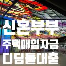 제대로 된 자산관리 - 대출도 자산이다 | 신혼부부 디딤돌 대출 실행 잔금일 취득세 추가금액 후기