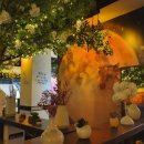 반송동010 이미지