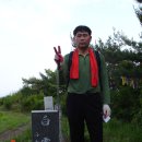 삼백육십오일사 Daum카페