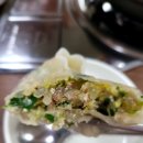 개성손만두 이미지