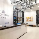 다옴호텔 이미지