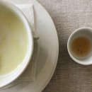 유어예 | 경남 고성 찻집 유어예 tea experience