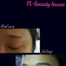 엔 뷰티하우스 이미지