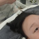 박혜영의 뷰티 갤러리