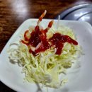 다래함박스텍 이미지