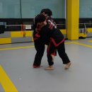 광덕태권도체육관 이미지