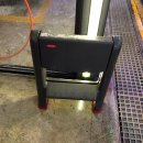 강변세차장 이미지