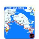 갈맷길(3코스) 이미지