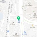 스타트업디테일링멀티샵