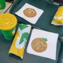 이차돌 의왕내손점 이미지