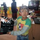 금일동초등학교 이미지