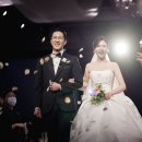 스테이 레브 이미지