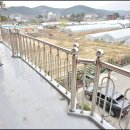 함께갈수도민박 이미지