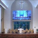 오산리최자실기념금식기도원 이미지