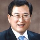 담배포 이미지