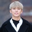 엠케이모바일 이미지