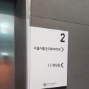 서울더맑은피부과의원