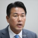 [속보] 종합특검, ‘계엄 정당화’ 김태효 전 국가안보실 1차장 구속영장 청구 이미지