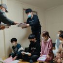 영모재 Daum카페