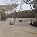 비둘기근린공원 이미지