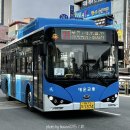 남부터미널(경남대학교방면) 네이버블로그