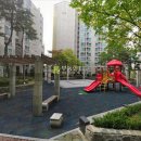 양원역로 이미지