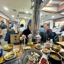 더봉장어 무한리필 이미지