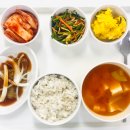 파주드림요양병원 이미지