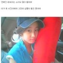 지연의류 이미지
